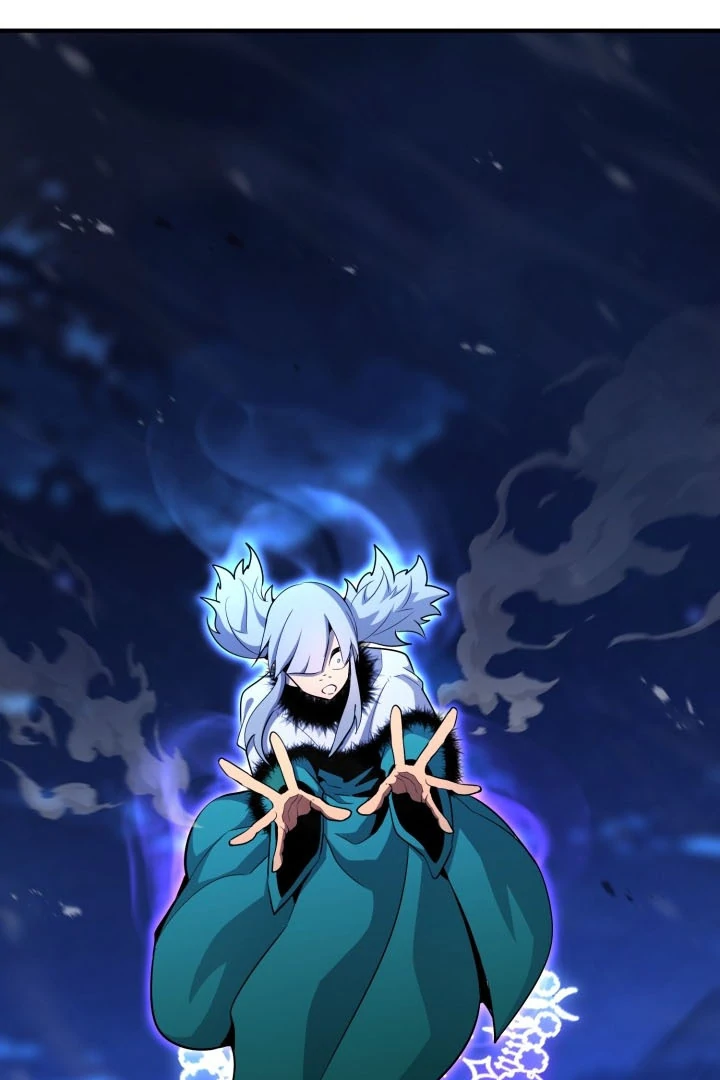 Read The Art of Reincarnation IT Manga Online