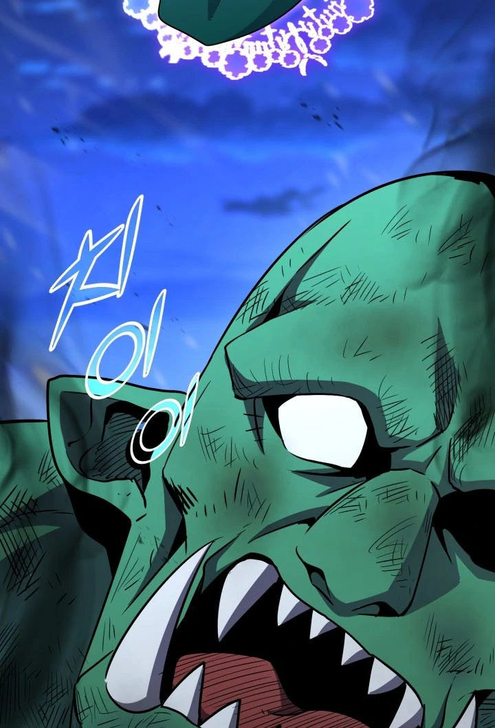 Read The Art of Reincarnation IT Manga Online