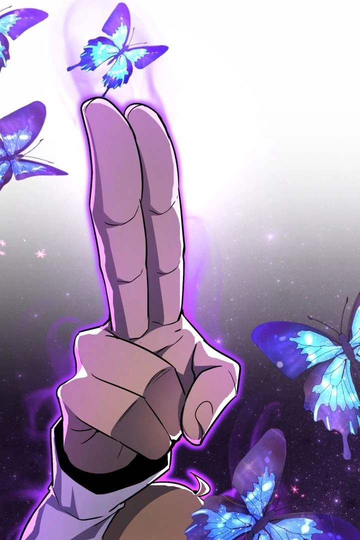 Read The Art of Reincarnation IT Manga Online