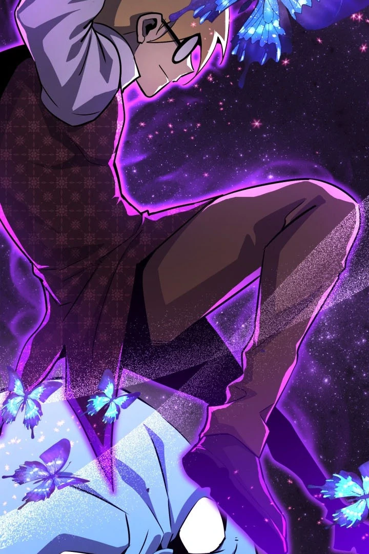 Read The Art of Reincarnation IT Manga Online