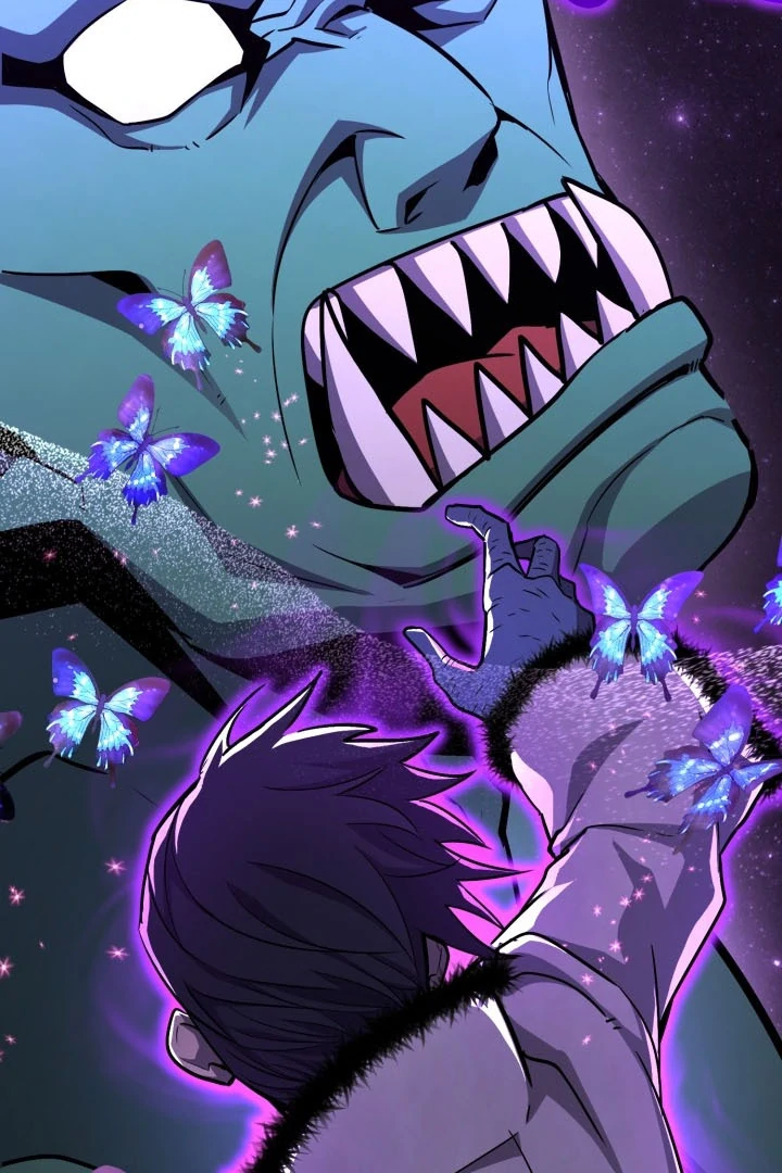 Read The Art of Reincarnation IT Manga Online