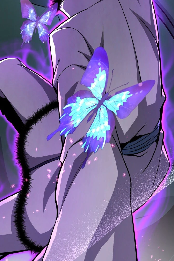 Read The Art of Reincarnation IT Manga Online