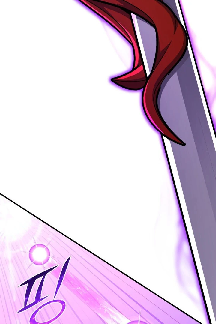 Read The Art of Reincarnation IT Manga Online