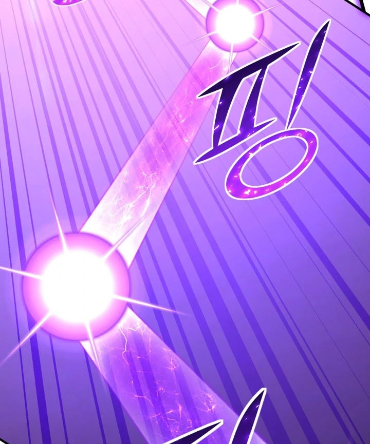 Read The Art of Reincarnation IT Manga Online