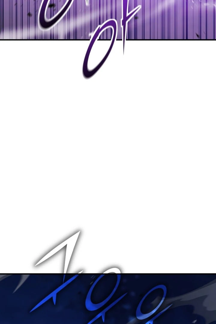 Read The Art of Reincarnation IT Manga Online