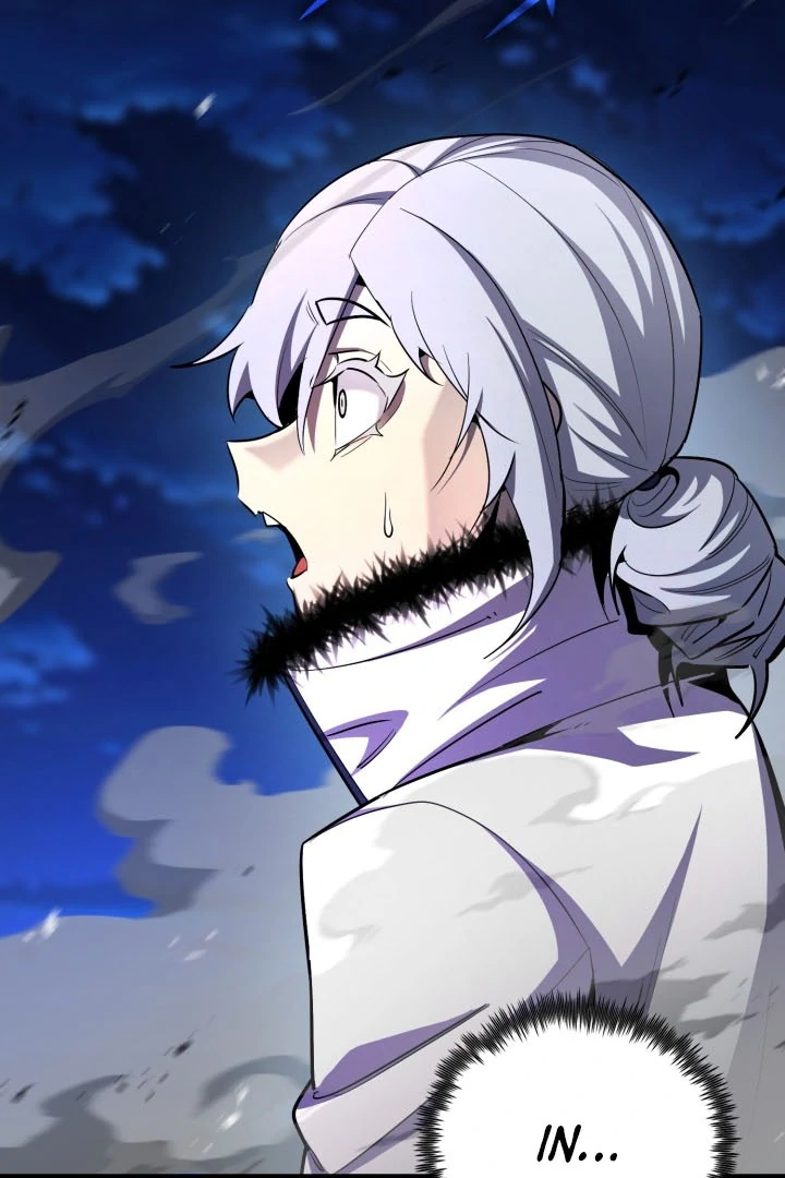 Read The Art of Reincarnation IT Manga Online