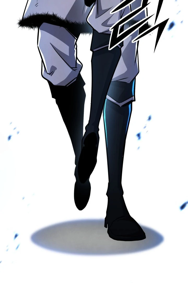 Read The Art of Reincarnation IT Manga Online