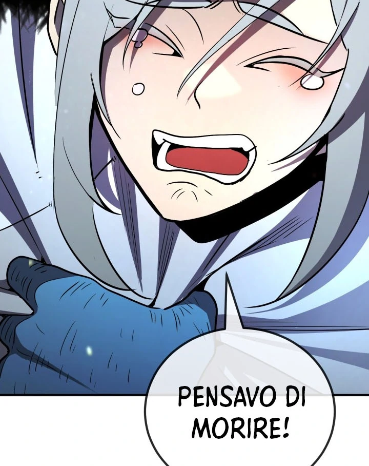 Read The Art of Reincarnation IT Manga Online
