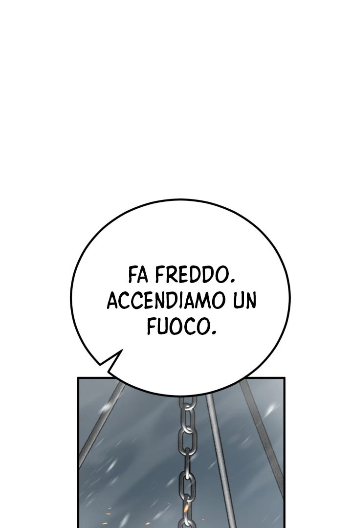 Read The Art of Reincarnation IT Manga Online