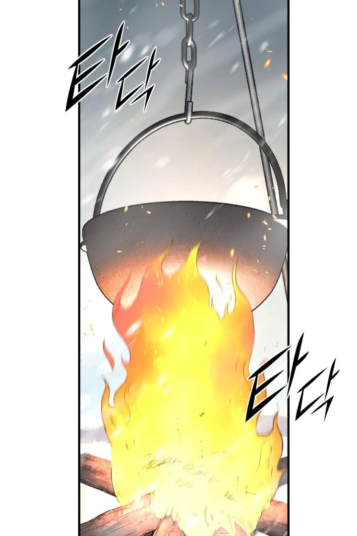 Read The Art of Reincarnation IT Manga Online