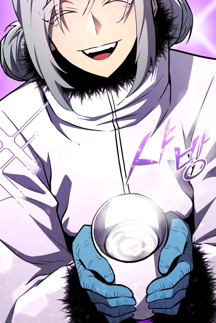 Read The Art of Reincarnation IT Manga Online