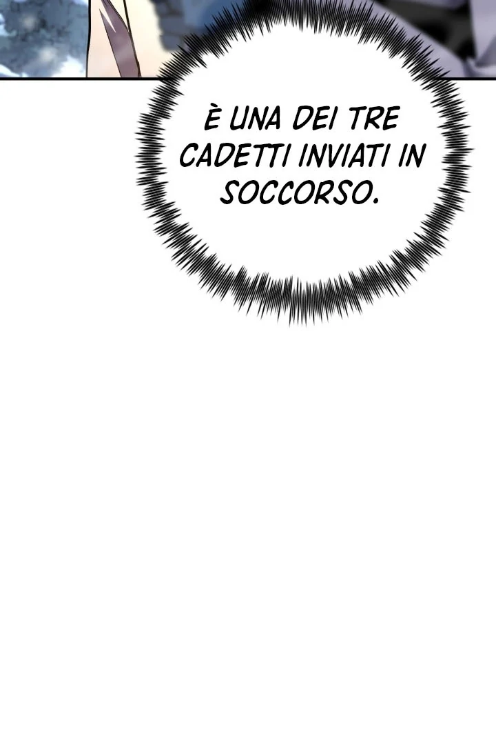 Read The Art of Reincarnation IT Manga Online
