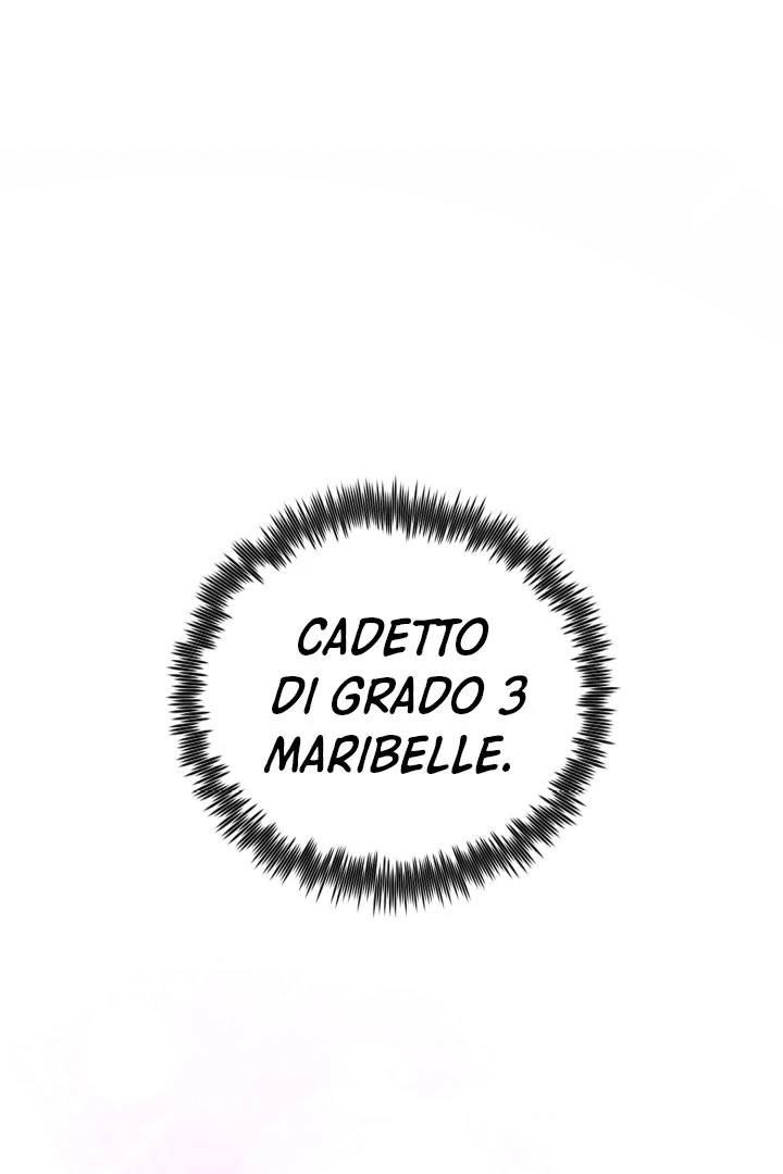 Read The Art of Reincarnation IT Manga Online