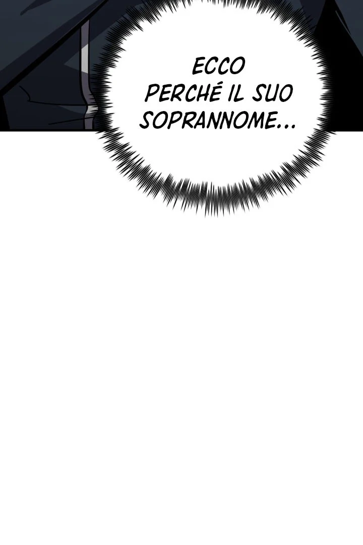 Read The Art of Reincarnation IT Manga Online
