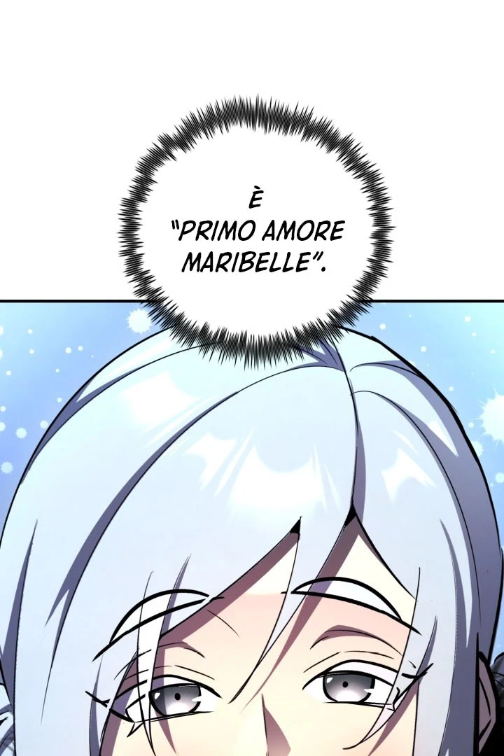 Read The Art of Reincarnation IT Manga Online