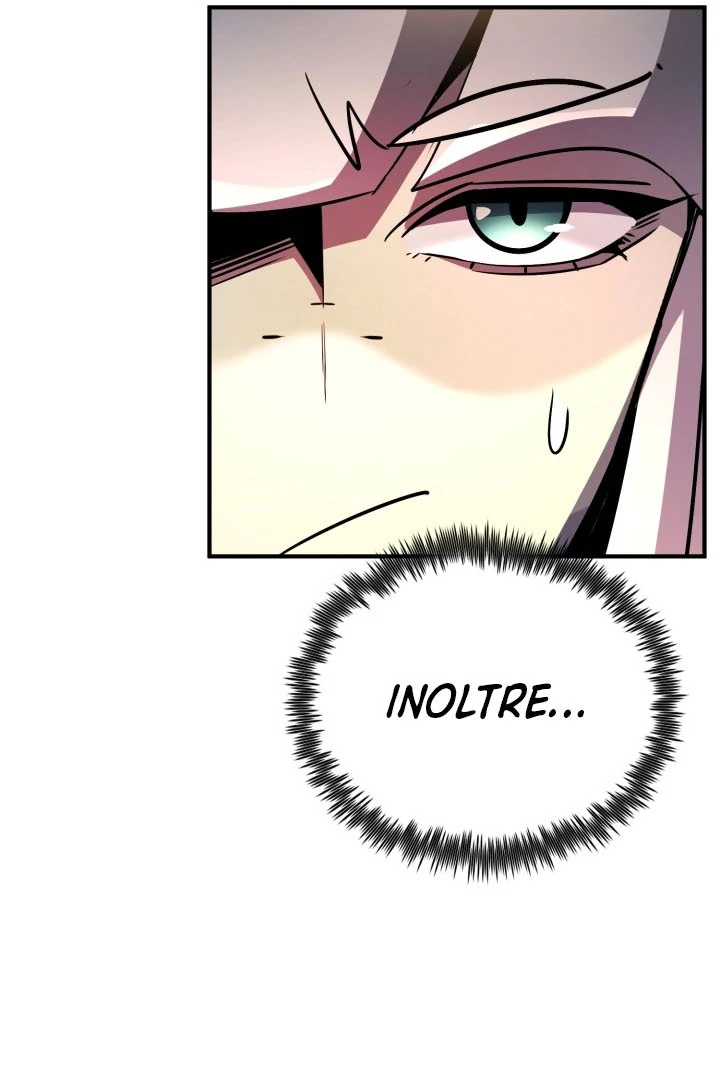 Read The Art of Reincarnation IT Manga Online