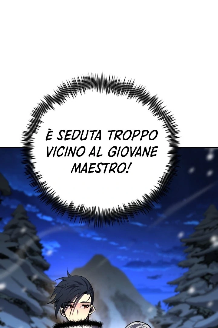 Read The Art of Reincarnation IT Manga Online