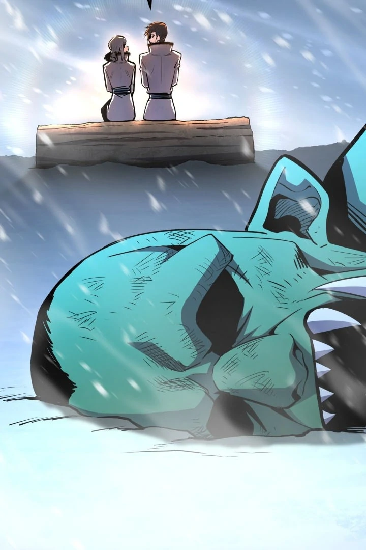 Read The Art of Reincarnation IT Manga Online