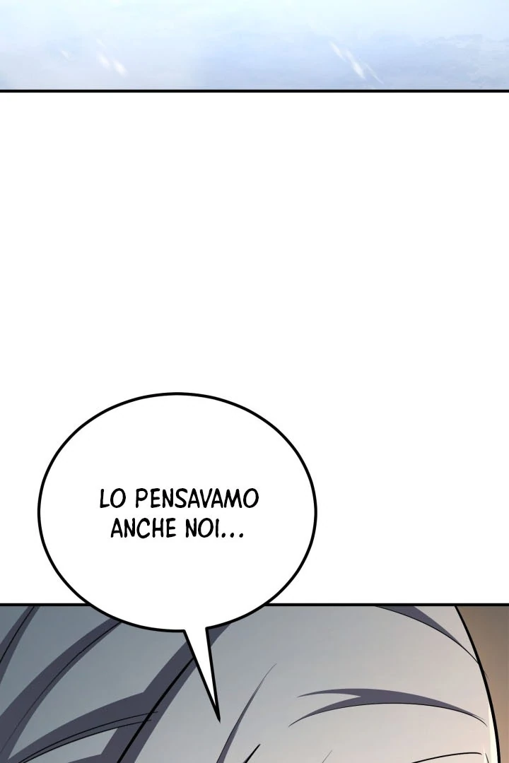 Read The Art of Reincarnation IT Manga Online