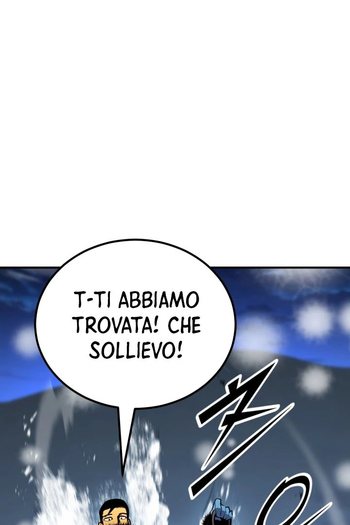 Read The Art of Reincarnation IT Manga Online