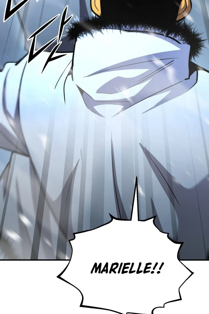 Read The Art of Reincarnation IT Manga Online