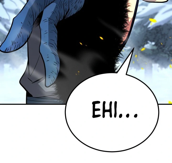 Read The Art of Reincarnation IT Manga Online