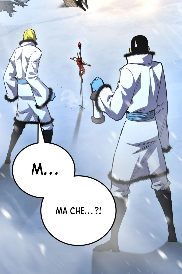 Read The Art of Reincarnation IT Manga Online