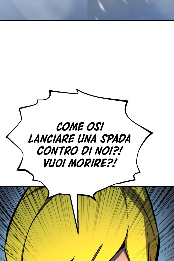 Read The Art of Reincarnation IT Manga Online