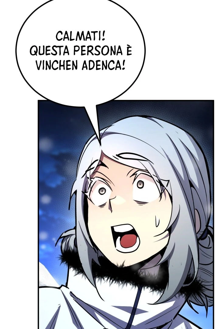 Read The Art of Reincarnation IT Manga Online