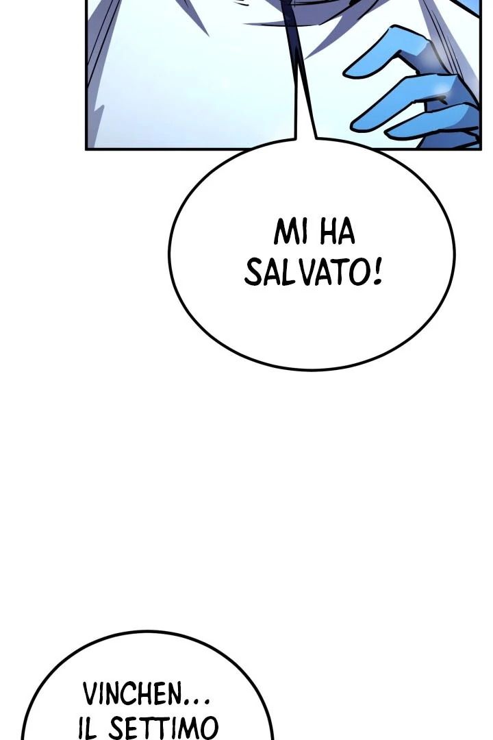 Read The Art of Reincarnation IT Manga Online