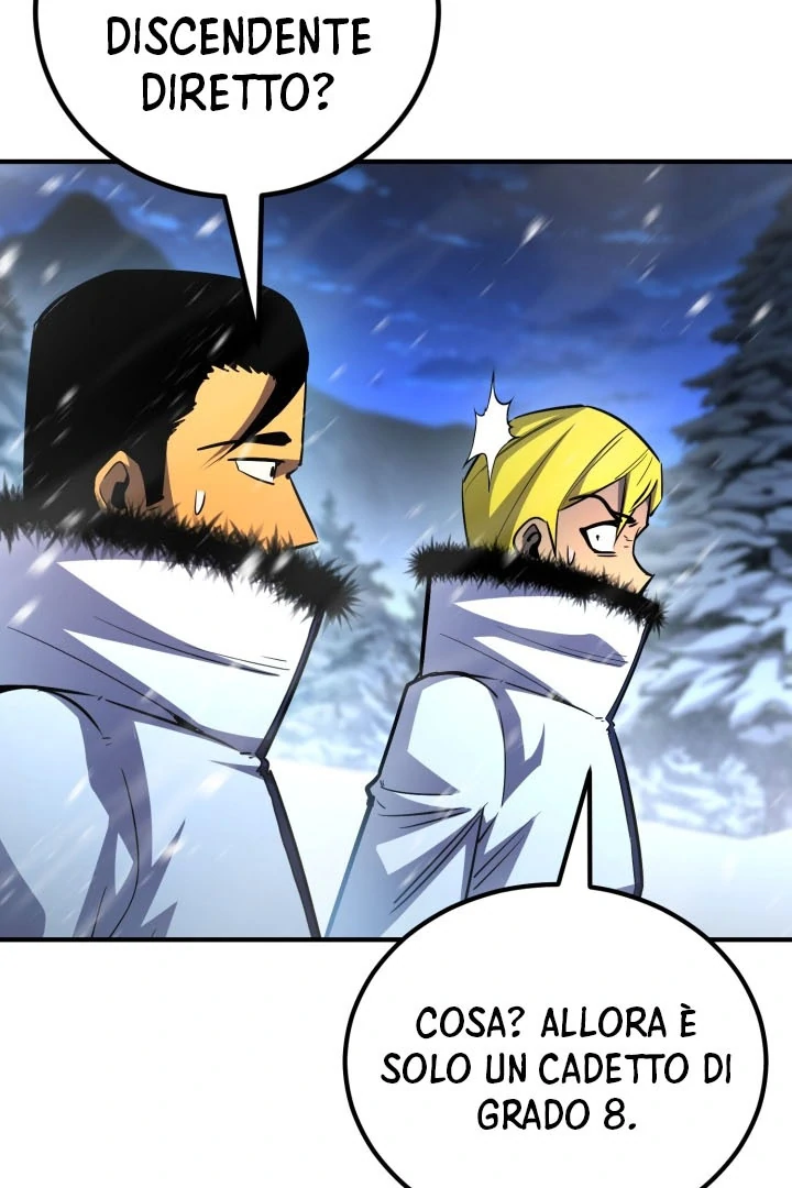 Read The Art of Reincarnation IT Manga Online