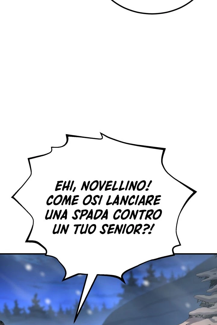 Read The Art of Reincarnation IT Manga Online