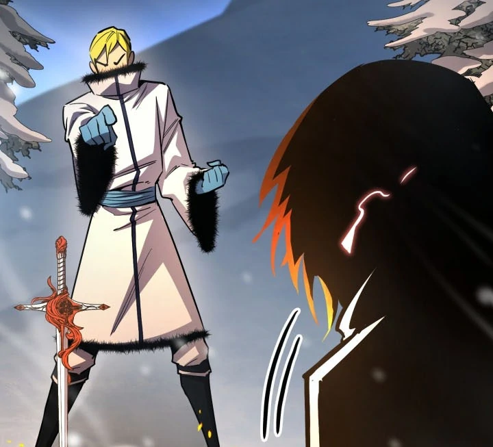 Read The Art of Reincarnation IT Manga Online