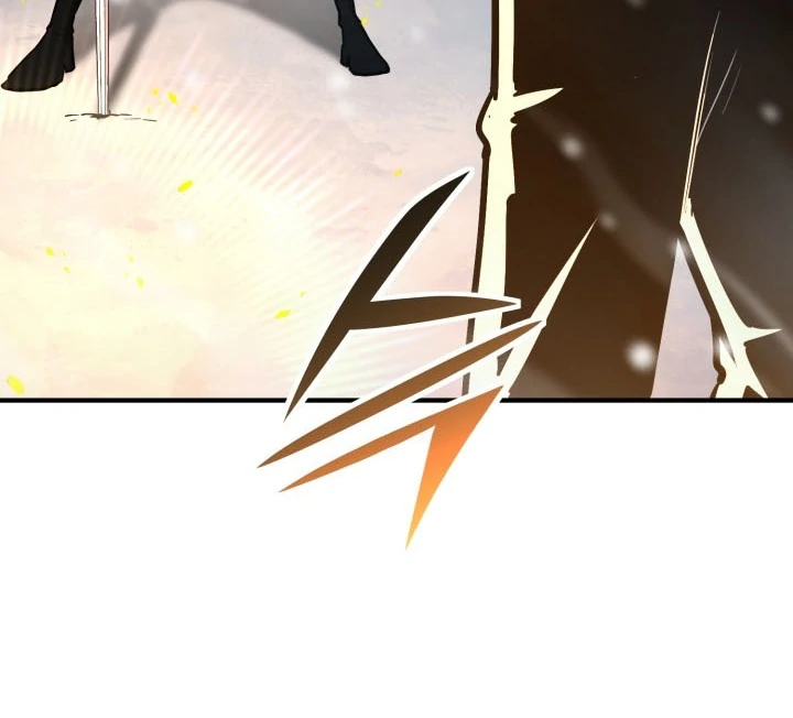 Read The Art of Reincarnation IT Manga Online