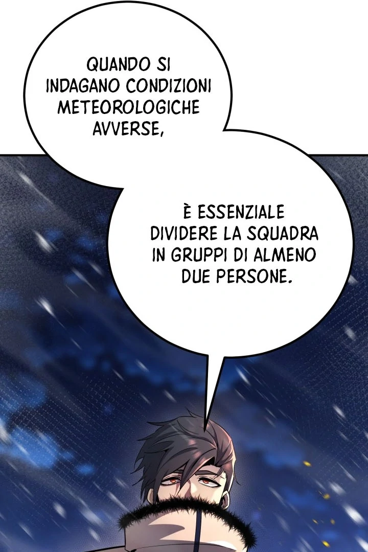 Read The Art of Reincarnation IT Manga Online