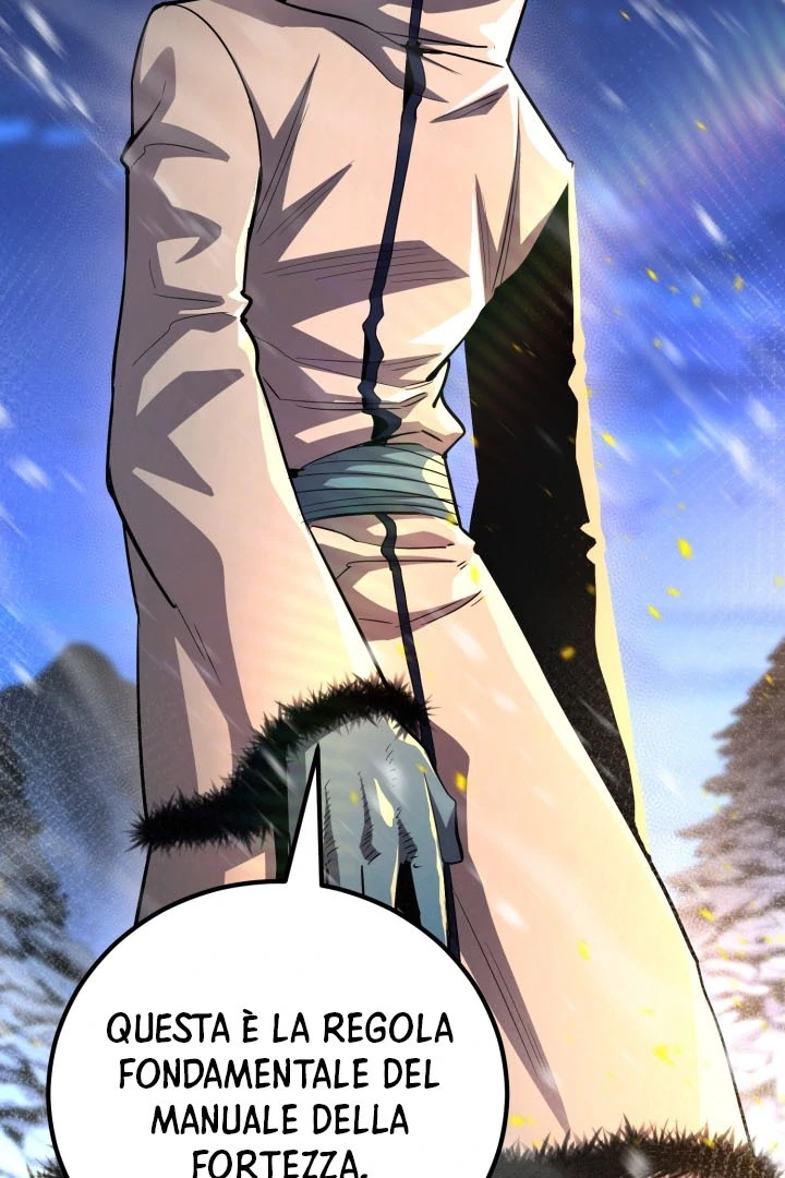 Read The Art of Reincarnation IT Manga Online