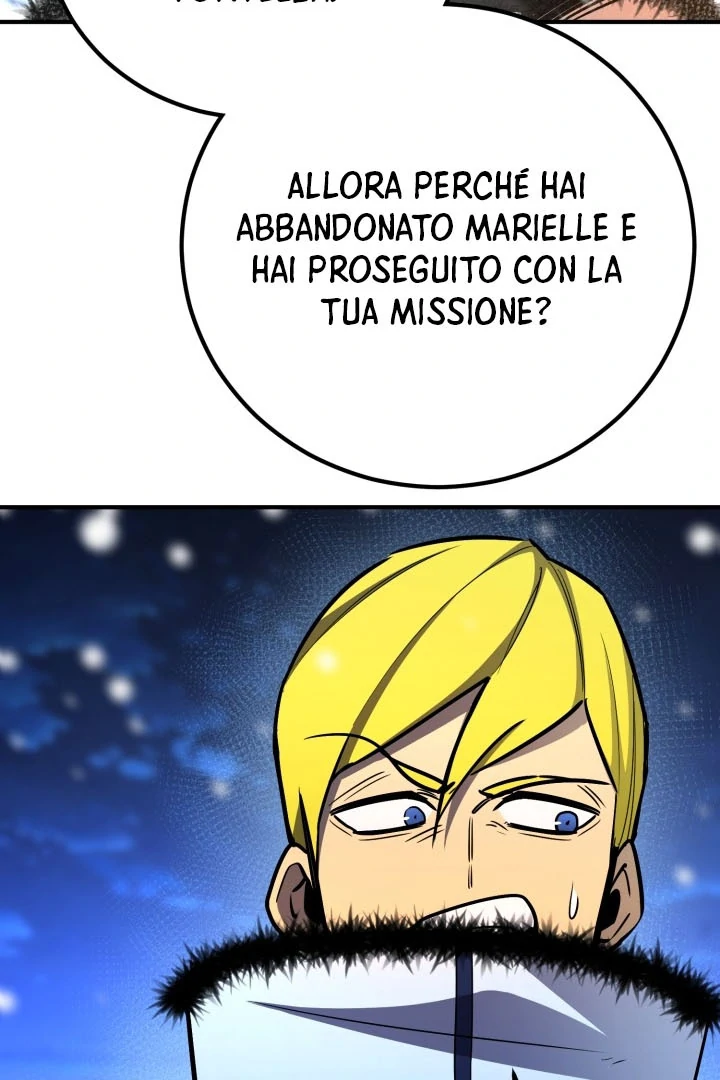 Read The Art of Reincarnation IT Manga Online