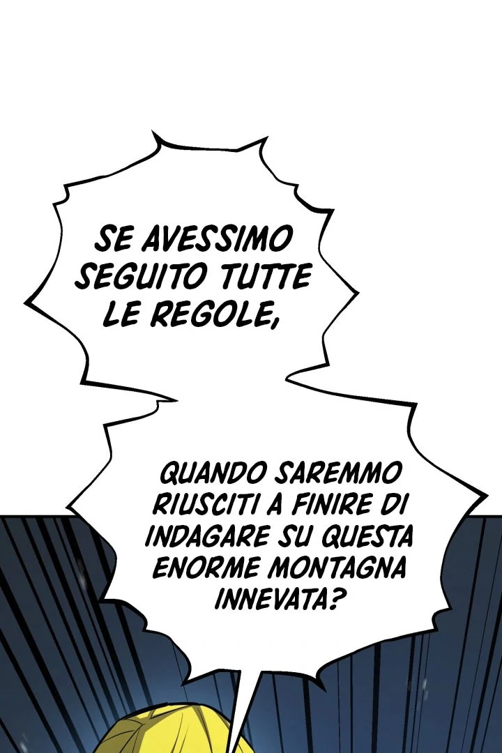 Read The Art of Reincarnation IT Manga Online