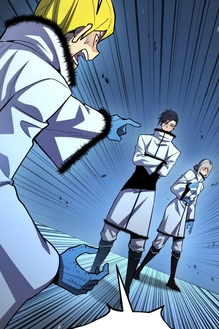 Read The Art of Reincarnation IT Manga Online