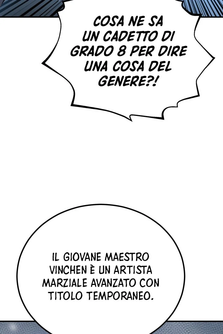 Read The Art of Reincarnation IT Manga Online