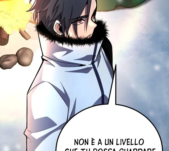 Read The Art of Reincarnation IT Manga Online