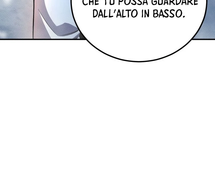 Read The Art of Reincarnation IT Manga Online