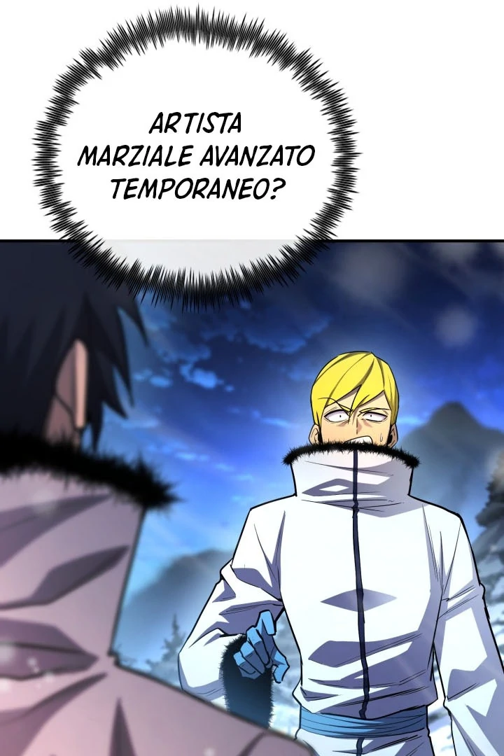 Read The Art of Reincarnation IT Manga Online