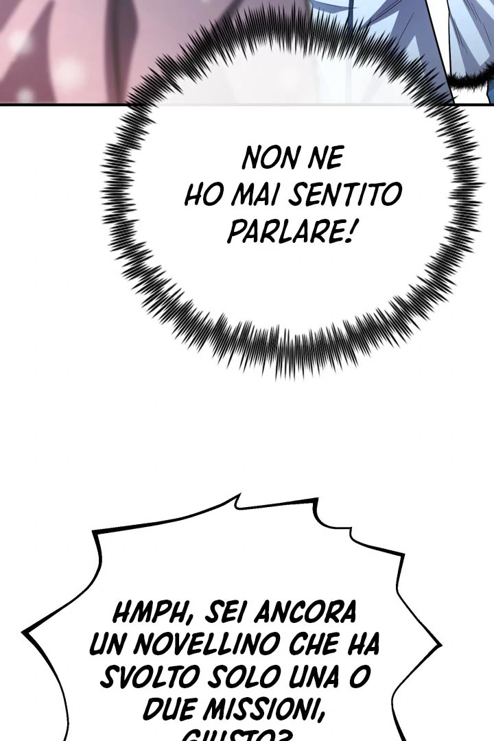 Read The Art of Reincarnation IT Manga Online