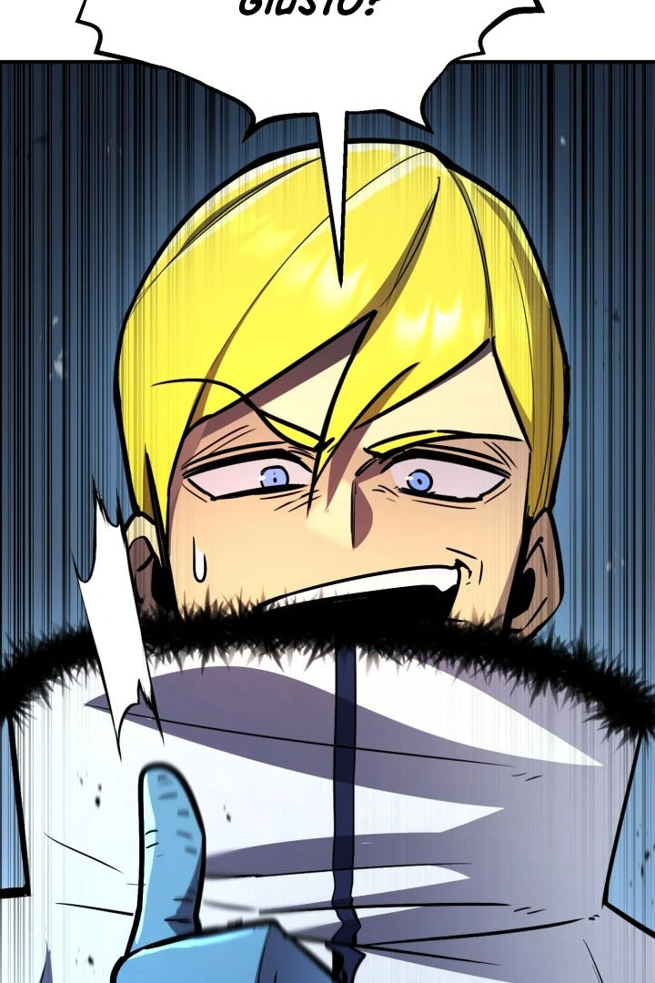 Read The Art of Reincarnation IT Manga Online