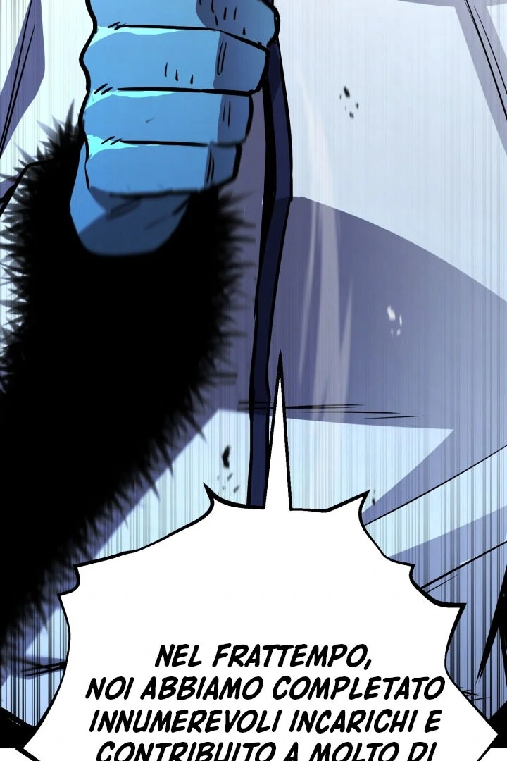 Read The Art of Reincarnation IT Manga Online