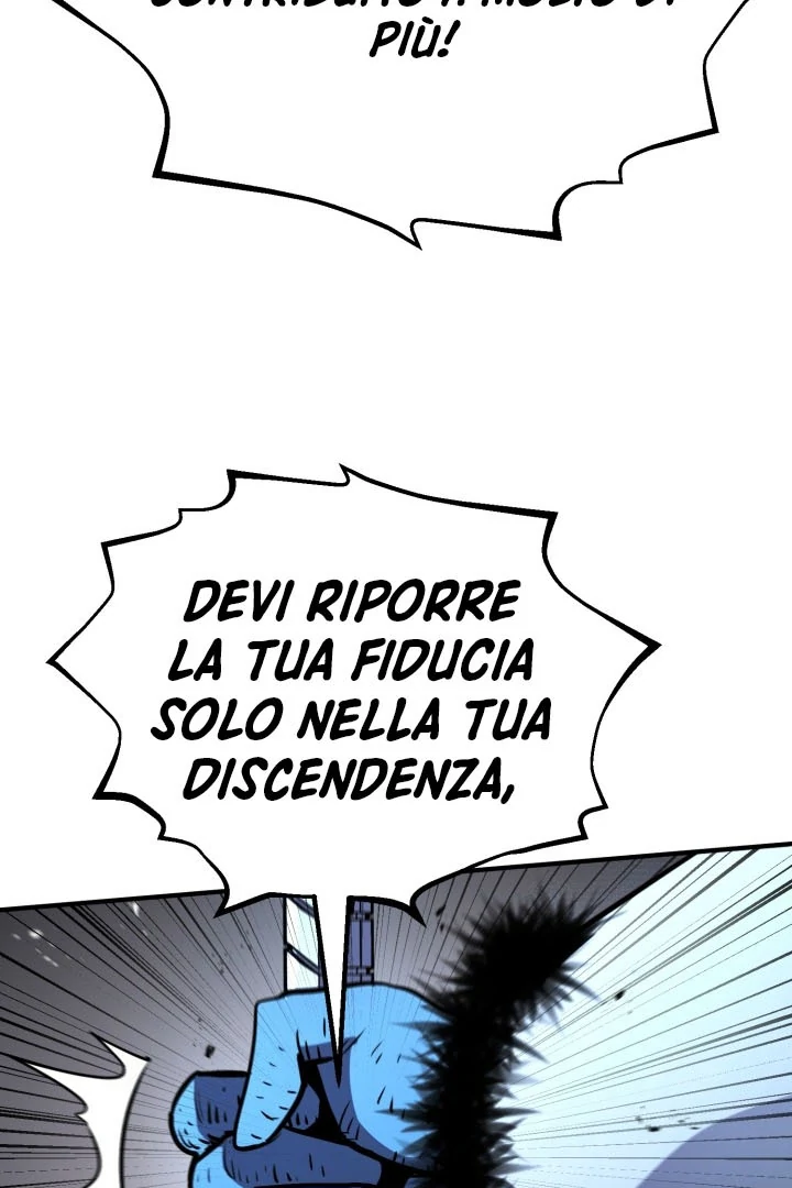 Read The Art of Reincarnation IT Manga Online