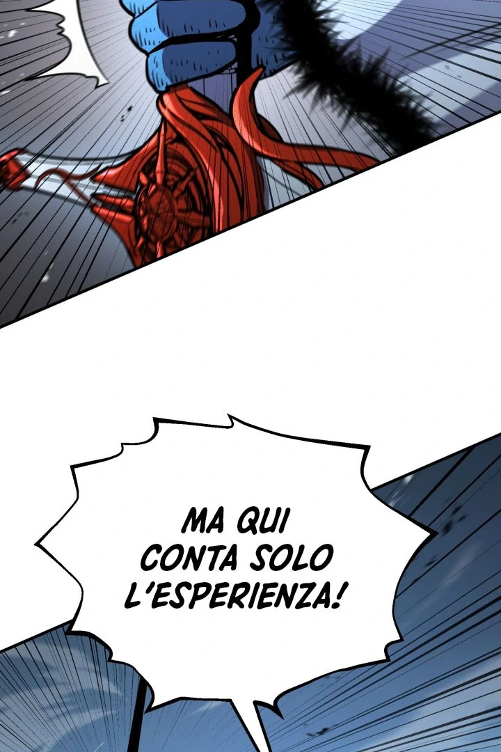 Read The Art of Reincarnation IT Manga Online