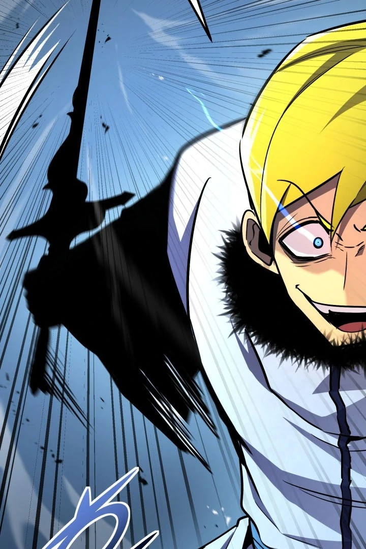 Read The Art of Reincarnation IT Manga Online