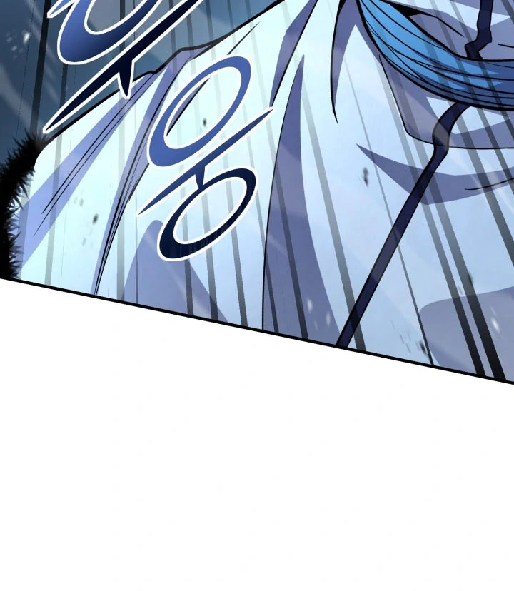 Read The Art of Reincarnation IT Manga Online